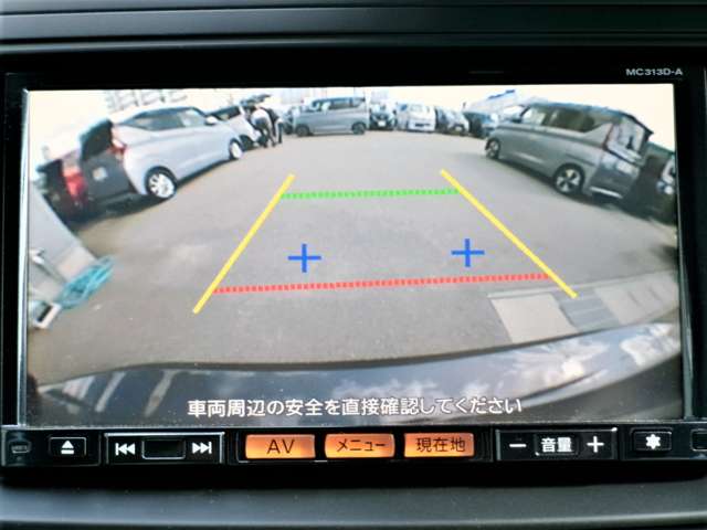 複数画像6