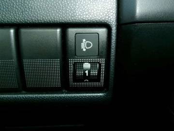 複数画像15