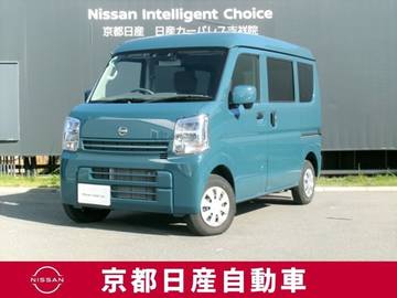 660 DX GLパッケージ ハイルーフ 4WD 前後ドライブレコーダー
