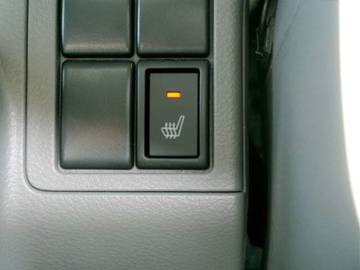 複数画像13