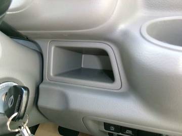 複数画像34