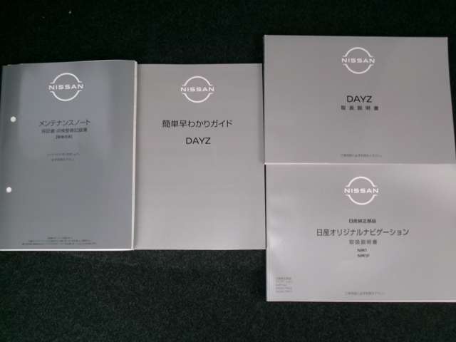 複数画像55