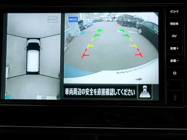 複数画像6