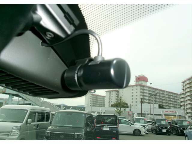 複数画像8