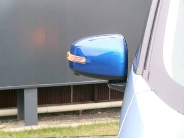 複数画像22