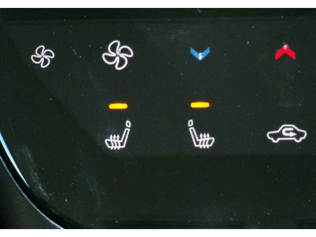 複数画像13