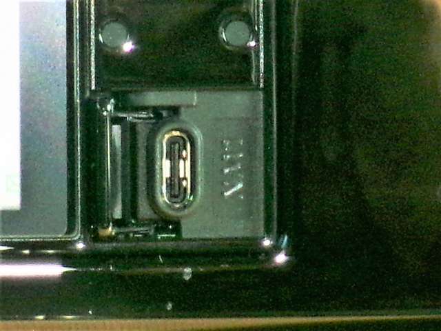 複数画像5