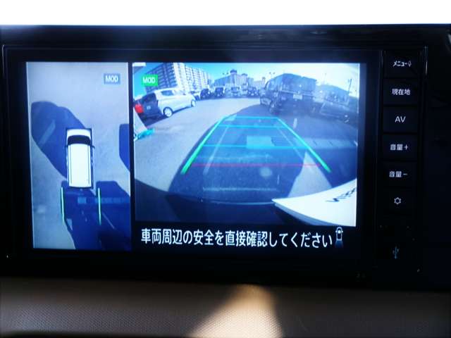複数画像6