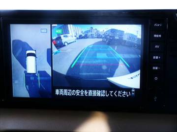 複数画像6