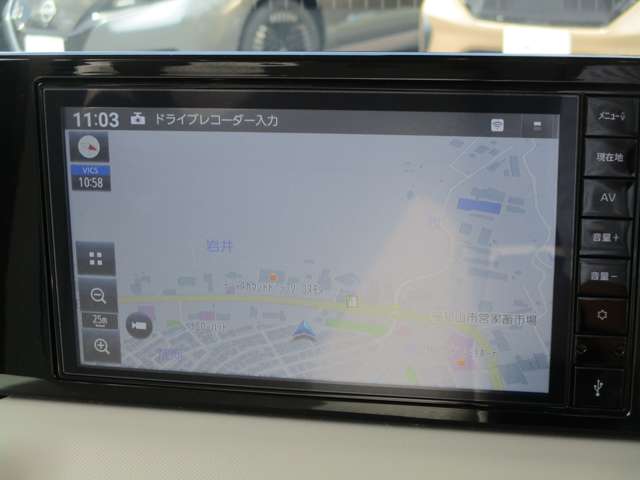 複数画像4