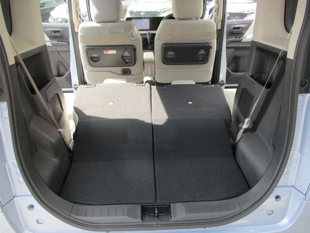 複数画像43