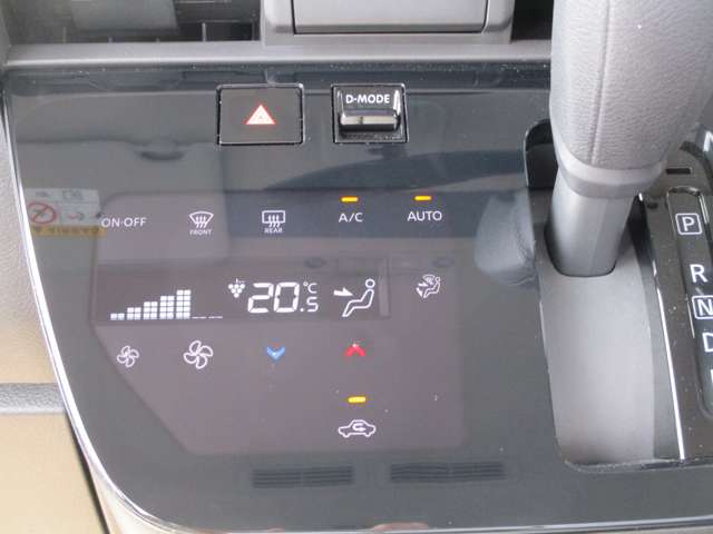 複数画像6