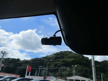 複数画像12