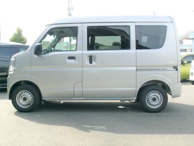 複数画像42