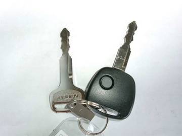 複数画像48