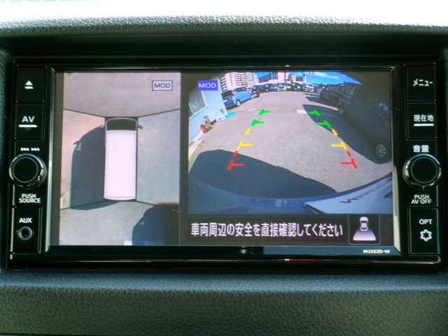 複数画像6