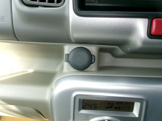 複数画像37