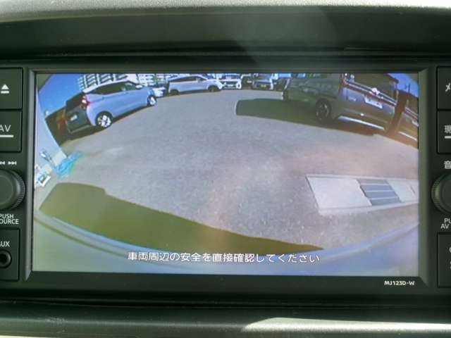 複数画像6