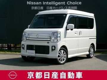 660 E ハイルーフ バックビューモニター
