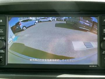 複数画像6