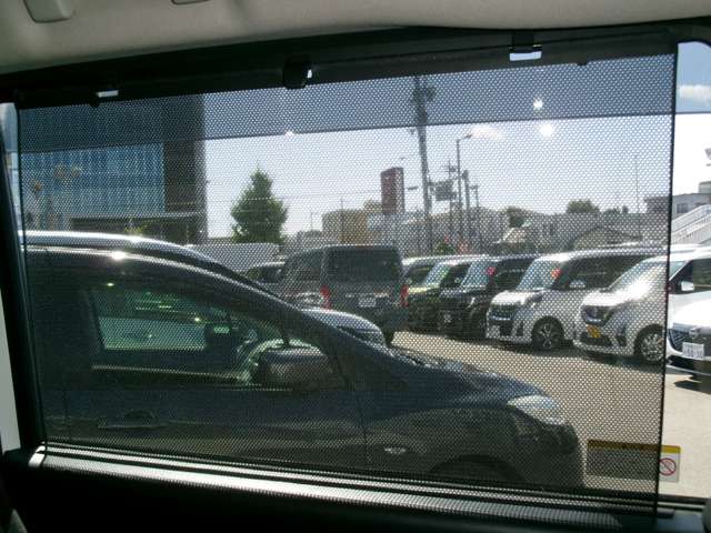 複数画像45