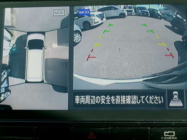 複数画像6