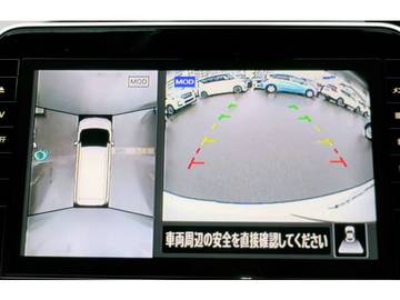 複数画像6