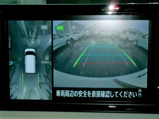 複数画像48