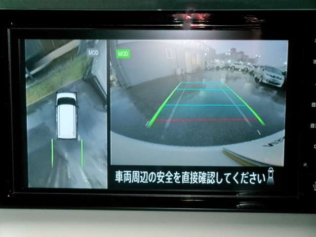 複数画像50