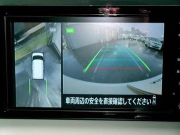複数画像50