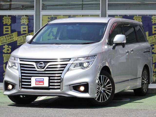 日産プリンス東京販売株式会社 東京都 在庫一覧 18ページ目 日産公式中古車検索サイト