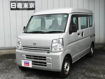 660 DX 5AGS車 純正メモリーナビ　エマブレ　VDC