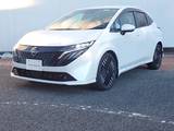 日産 ノートオーラ 1200cc 1.2 G エマブレ　プロパイ　BOSE　スマートミラー