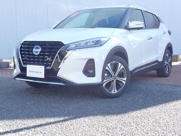 1.2 X FOUR ツートーン インテリアエディション(e-POWER) 4WD アラウンドビュー　エマブレ　プロパイ