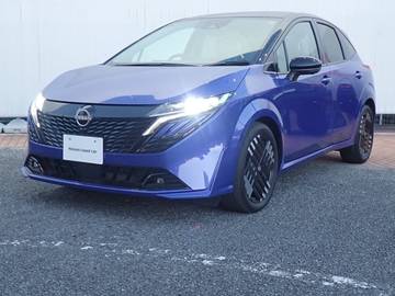 1.2 G プロパイロット　ボーズスピーカー