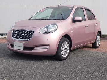 1.2 ボレロ 純正Dオーディオ　エマブレ　純正ドラレコ