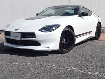 3.0 バージョン S メーカーMナビ インテリクルコン Bモニター