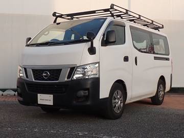 2.0 DX ロングボディ