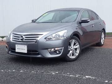 2.5 XV 黒本革シート　アラウンドビュー　キセノン