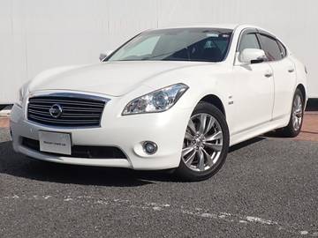 3.5 VIPパッケージ