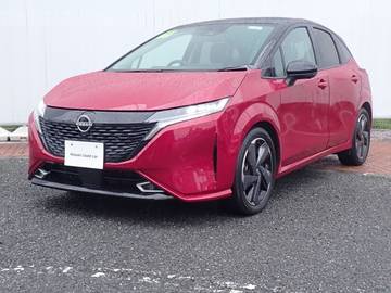 1.2 G BOSE　エマブレ　プロパイ　Sルームミラー