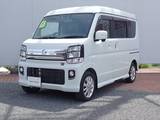 日産 NV100クリッパーリオ 660cc 660 G ハイルーフ 4WD 字光式ナンバーP 純正Mナビ バックモニター