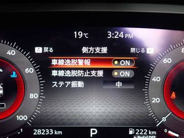 複数画像8