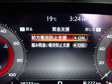 複数画像9