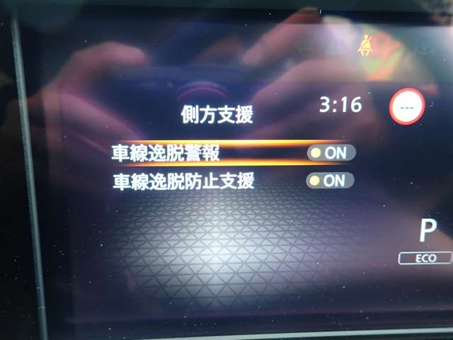 複数画像10