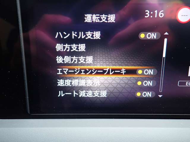 複数画像11