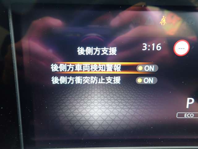 複数画像12
