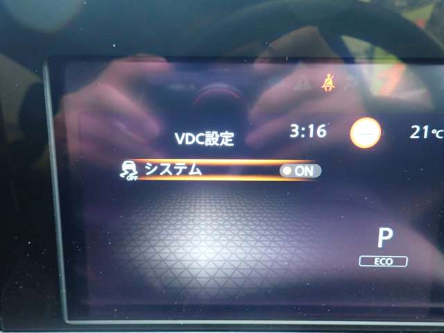 複数画像9