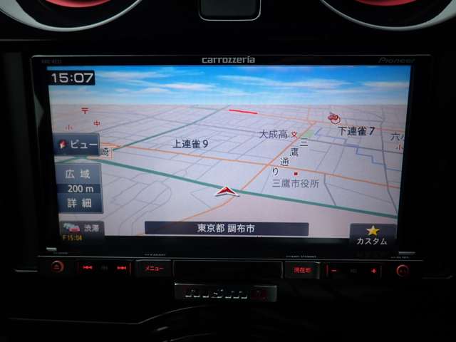 複数画像4