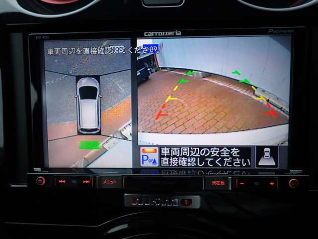 複数画像6